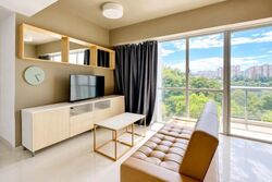 The Chuan (D19), Condominium #628841231
